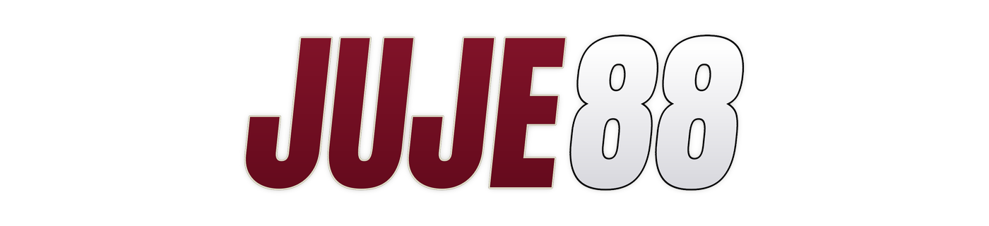 juje88